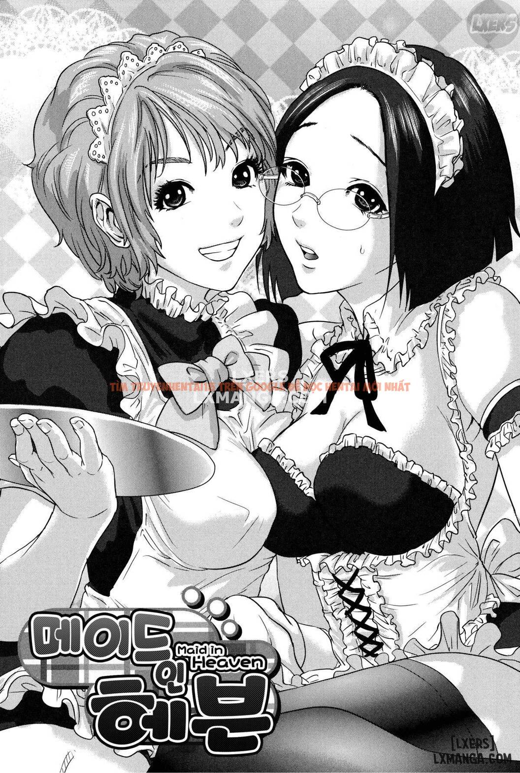 Xem ảnh 3 trong truyện hentai Boku-Tachi No Kinki - Chapter 7 END - hentaitvn.net