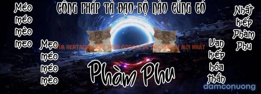 Xem ảnh 1 trong truyện hentai Boku To Gasatsu Na Onee No Seiyoku Shori Seikatsu - One Shot - hentaitvn.net Xem ảnh 1 trong truyện hentai Boku To Gasatsu Na Onee No Seiyoku Shori Seikatsu - One Shot - hentaitvn.net