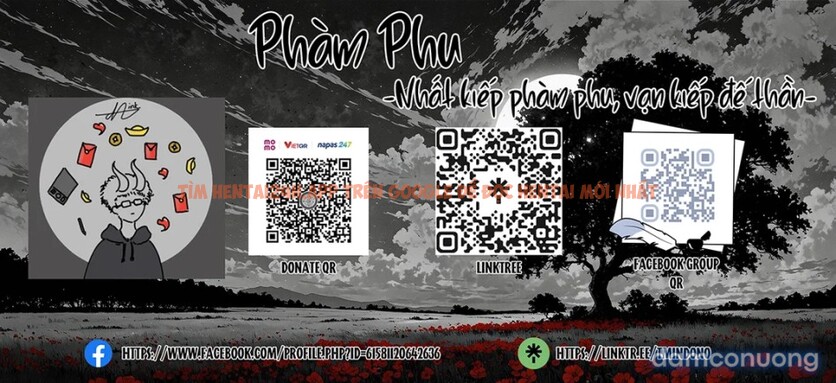 Xem ảnh 2 trong truyện hentai Boku To Gasatsu Na Onee No Seiyoku Shori Seikatsu - One Shot - hentaitvn.net Xem ảnh 2 trong truyện hentai Boku To Gasatsu Na Onee No Seiyoku Shori Seikatsu - One Shot - hentaitvn.net