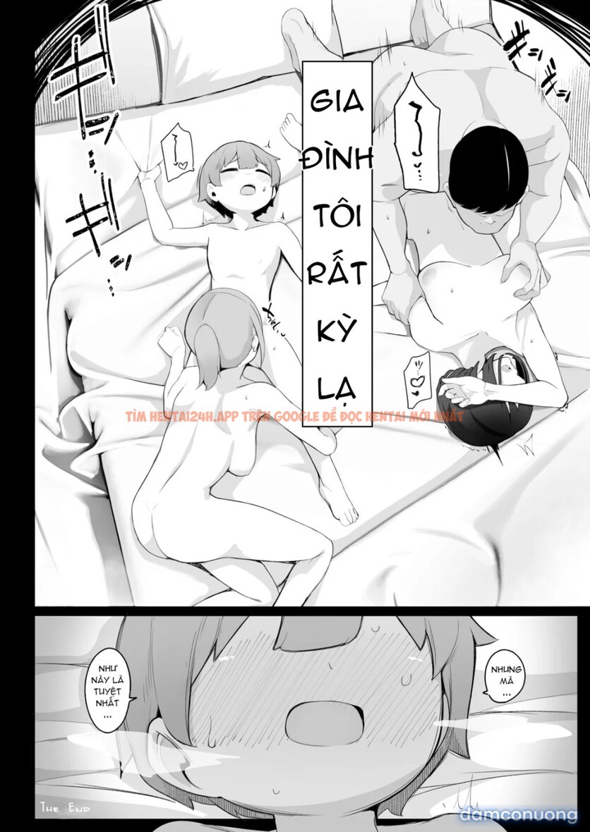 Xem ảnh 26 trong truyện hentai Boku To Gasatsu Na Onee No Seiyoku Shori Seikatsu - One Shot - hentaitvn.net Xem ảnh 26 trong truyện hentai Boku To Gasatsu Na Onee No Seiyoku Shori Seikatsu - One Shot - hentaitvn.net