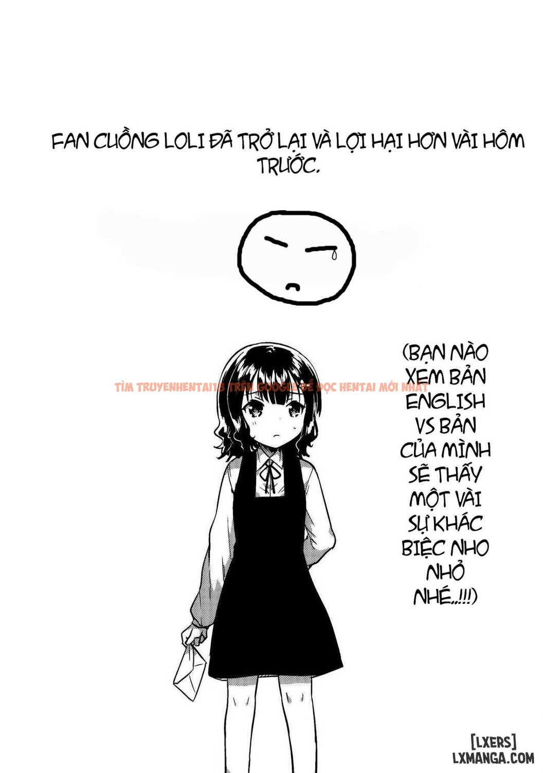 Trang truyện 3 trong truyện tranh Boku Wa Anoko No Kaban Ni Love Letter O Ireta - One Shot - truyentvn.net