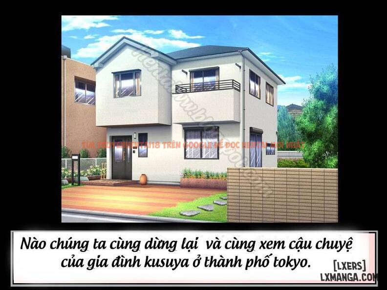 Xem ảnh 1 trong truyện hentai Boku Wa Mama No Naka Ni Dashitai No Ni - One Shot - hentaitvn.net