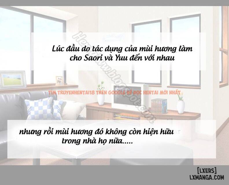 Xem ảnh 156 trong truyện hentai Boku Wa Mama No Naka Ni Dashitai No Ni - One Shot - hentaitvn.net