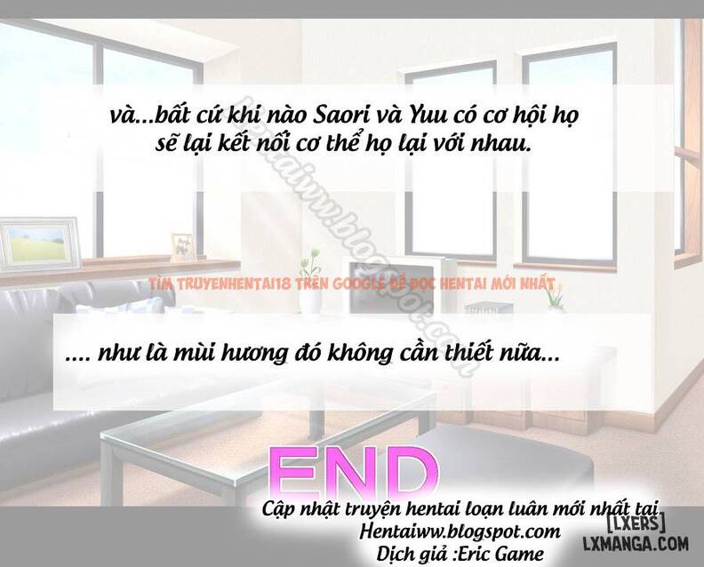 Xem ảnh 157 trong truyện hentai Boku Wa Mama No Naka Ni Dashitai No Ni - One Shot - hentaitvn.net