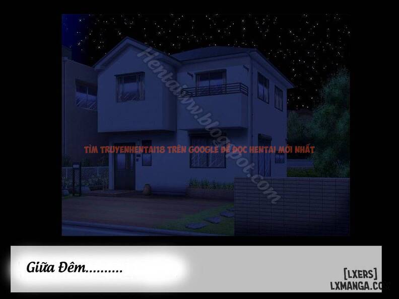 Xem ảnh 53 trong truyện hentai Boku Wa Mama No Naka Ni Dashitai No Ni - One Shot - hentaitvn.net