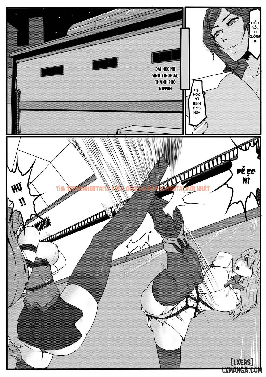 Xem ảnh 21 68acfd0ba86ac trong truyện hentai Bondage Anecdotes - Phần 1 Chapter 1 - hentaitvn.net