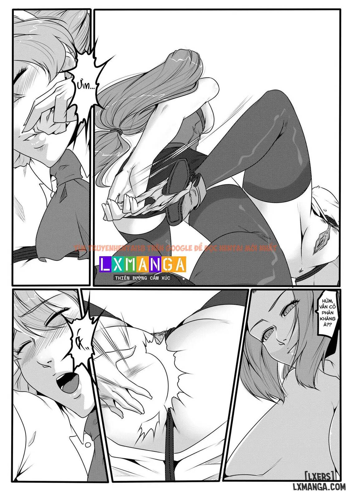 Xem ảnh 25 68acfd0ba86ac trong truyện hentai Bondage Anecdotes - Phần 1 Chapter 1 - hentaitvn.net