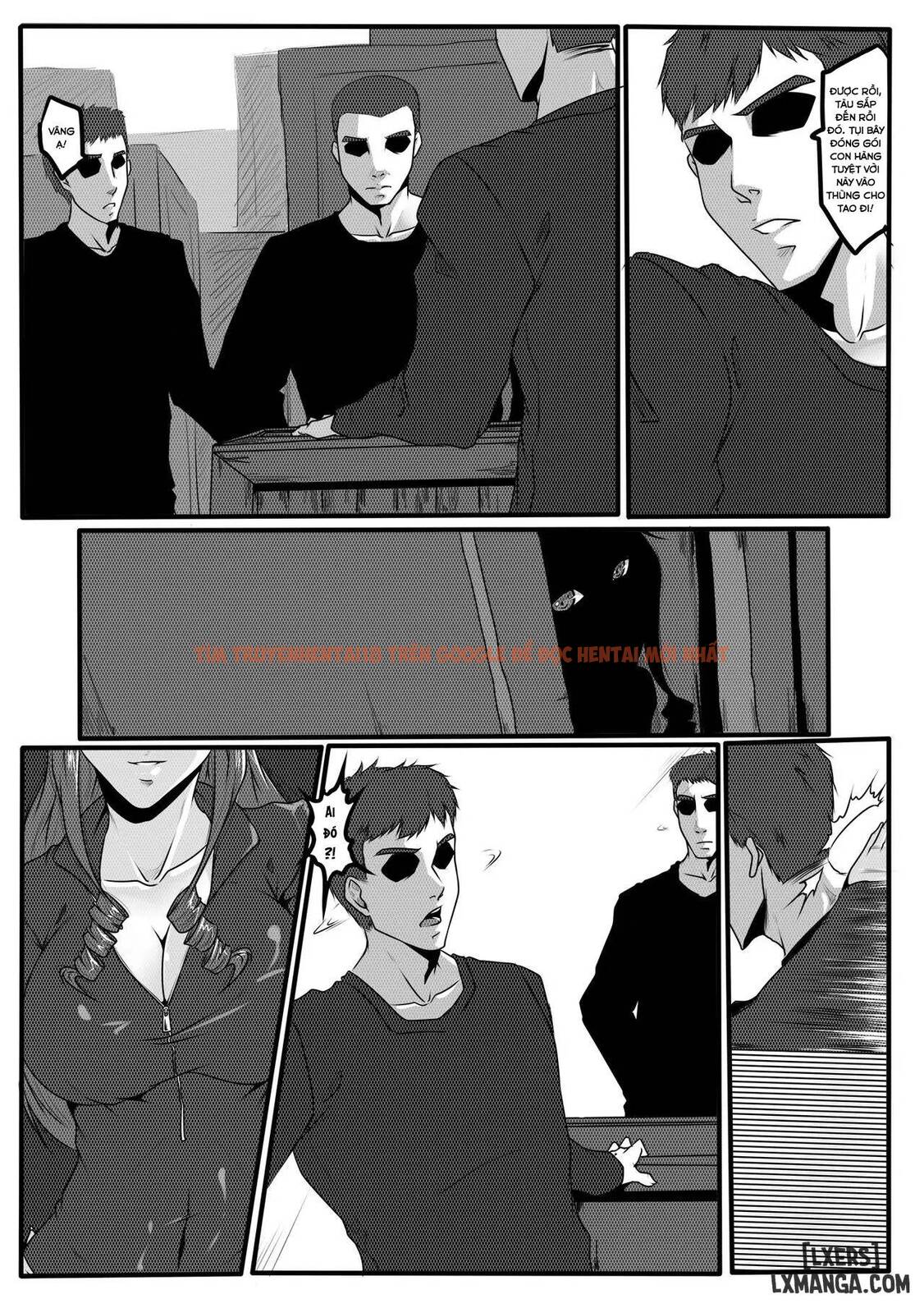 Xem ảnh 7 68acfd0ba86ac trong truyện hentai Bondage Anecdotes - Phần 1 Chapter 1 - hentaitvn.net