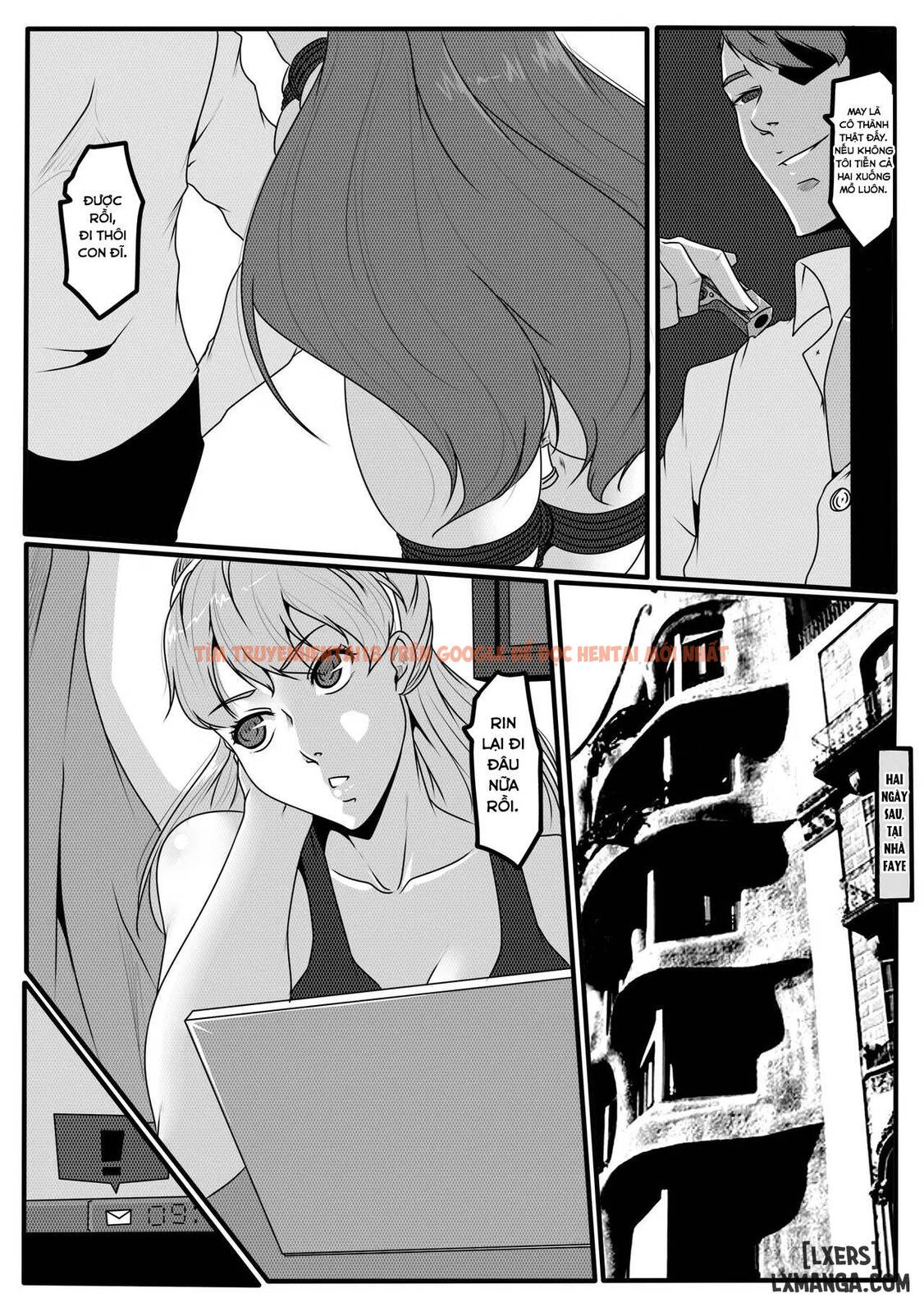 Xem ảnh 26 68afbb5ebc57b trong truyện hentai Bondage Anecdotes - Phần 1 Chapter 2 - www.hentaitvn.net
