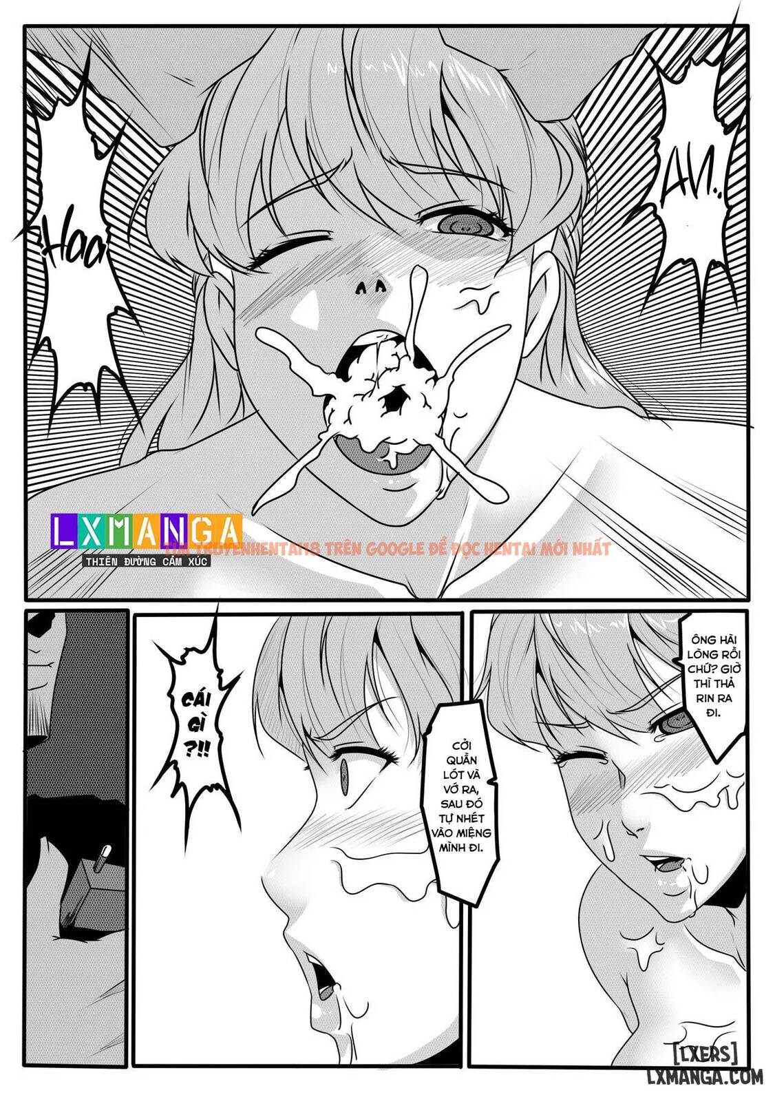 Xem ảnh 34 68afbb5ebc57b trong truyện hentai Bondage Anecdotes - Phần 1 Chapter 2 - www.hentaitvn.net