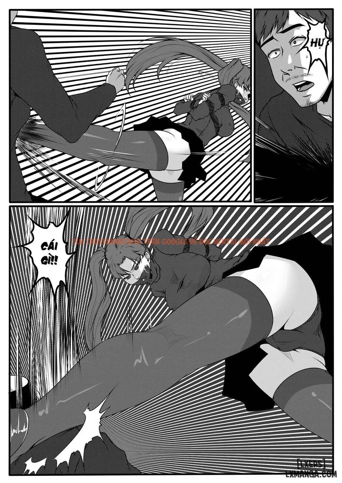 Xem ảnh 5 68afbb5ebc57b trong truyện hentai Bondage Anecdotes - Phần 1 Chapter 2 - www.hentaitvn.net