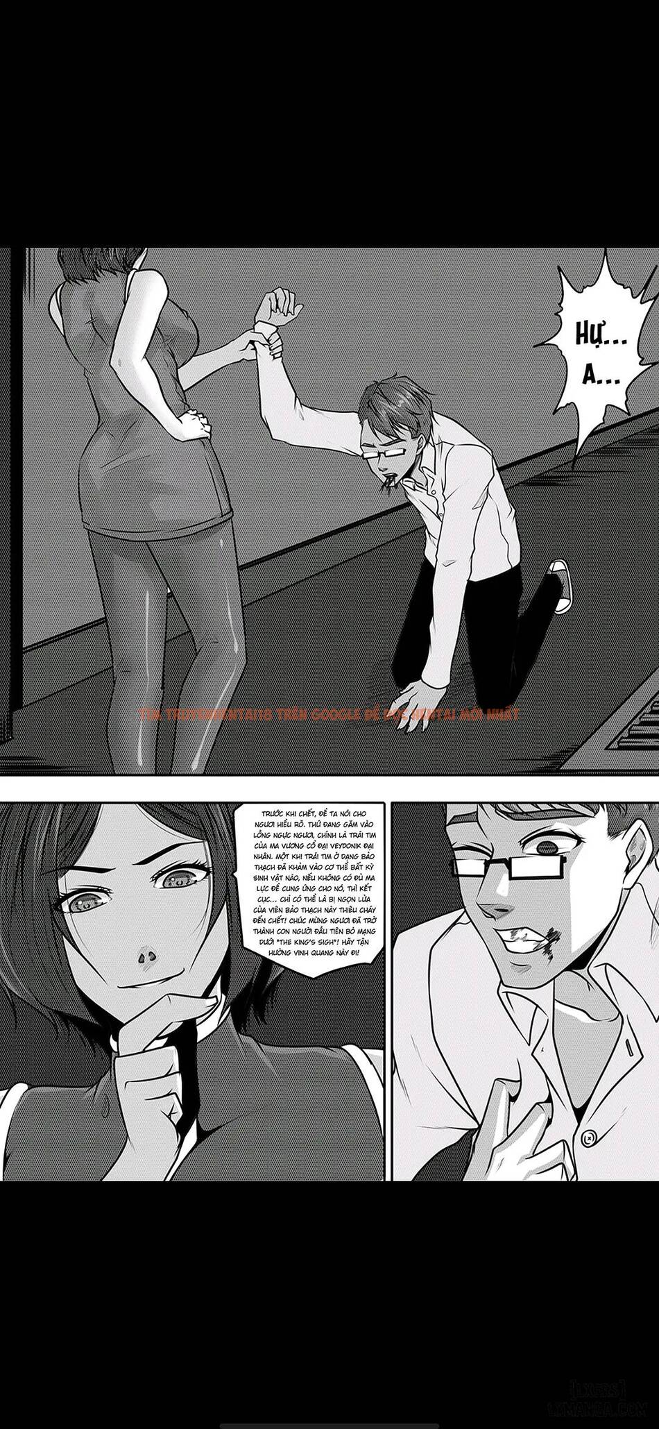 Xem ảnh 10 68cfb93a73b26 trong truyện hentai Bondage Fantasy 4 - One Shot. - www.hentaitvn.net