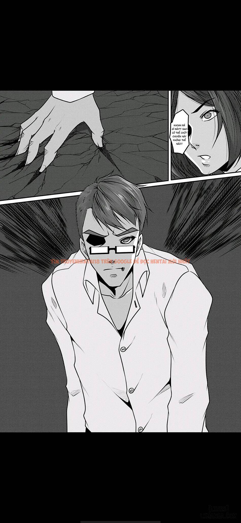 Xem ảnh 11 68cfb93a73b26 trong truyện hentai Bondage Fantasy 4 - One Shot. - www.hentaitvn.net