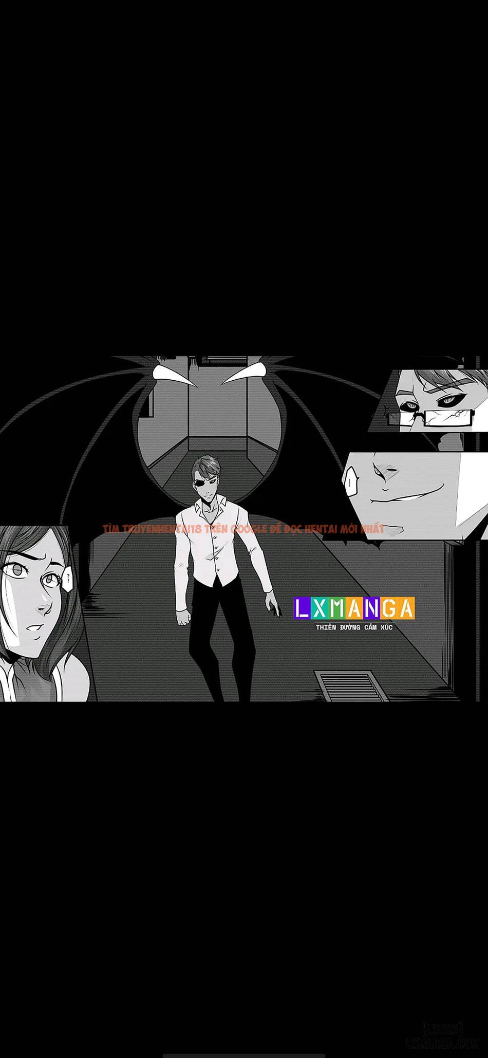 Xem ảnh 12 68cfb93a73b26 trong truyện hentai Bondage Fantasy 4 - One Shot. - www.hentaitvn.net