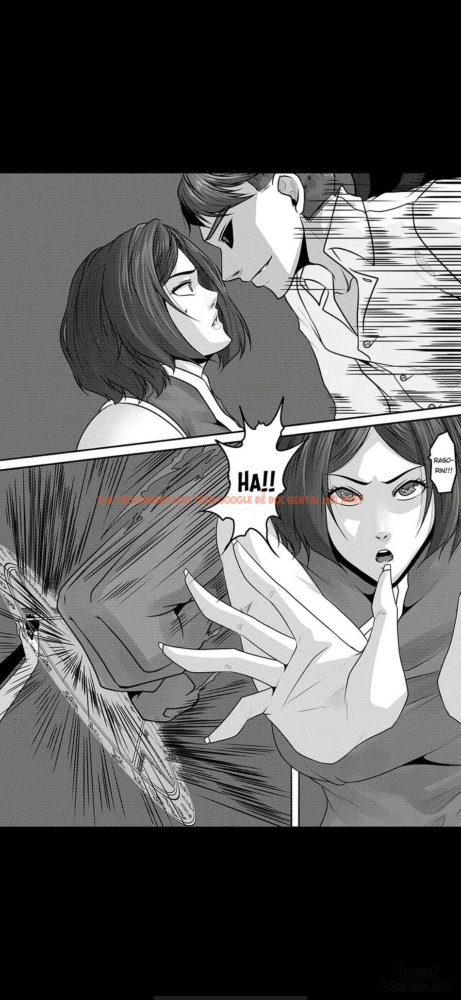 Xem ảnh 13 68cfb93a73b26 trong truyện hentai Bondage Fantasy 4 - One Shot. - www.hentaitvn.net
