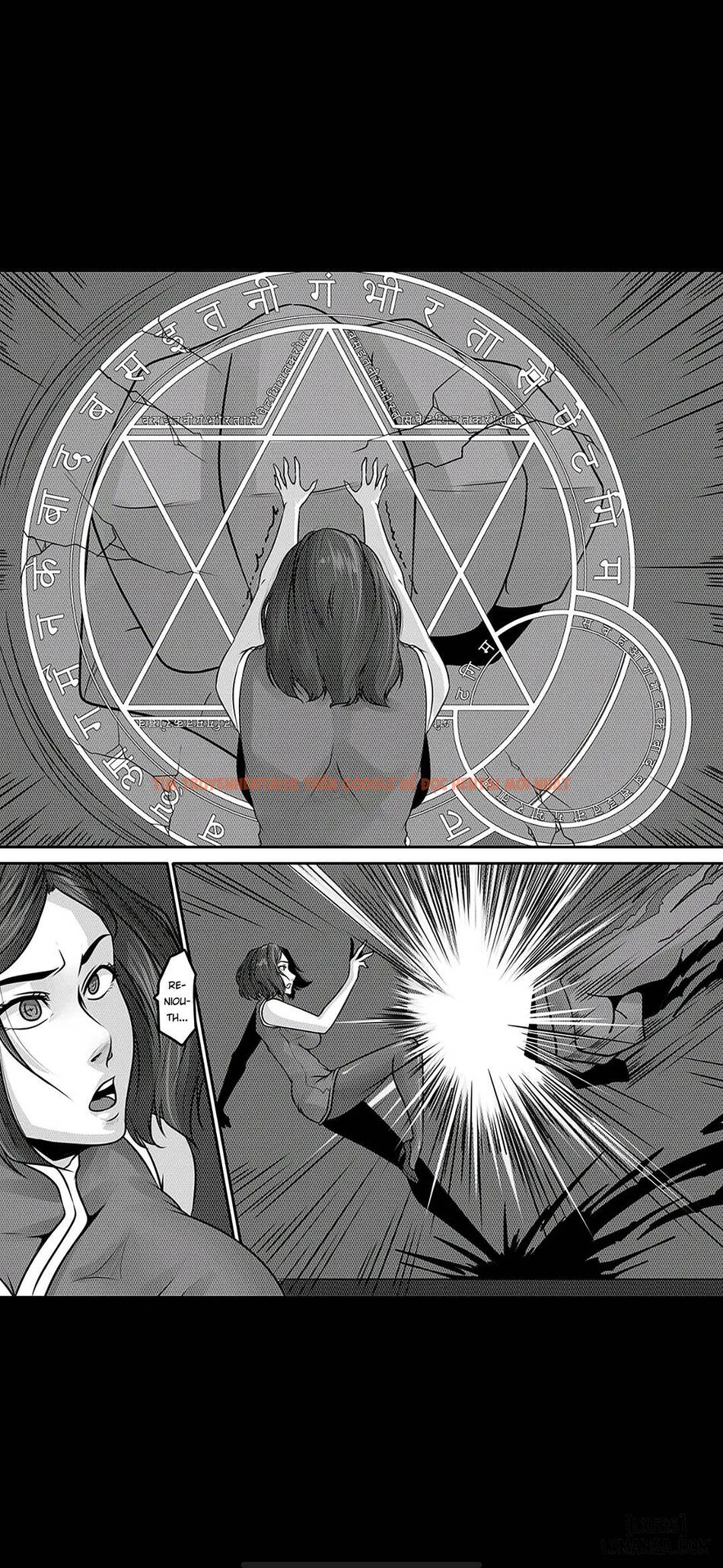 Xem ảnh 14 68cfb93a73b26 trong truyện hentai Bondage Fantasy 4 - One Shot. - www.hentaitvn.net
