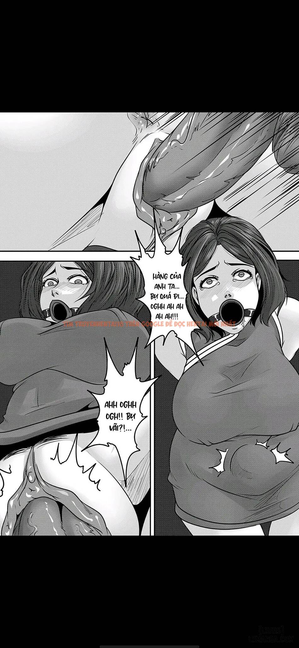 Xem ảnh 17 68cfb93a73b26 trong truyện hentai Bondage Fantasy 4 - One Shot. - www.hentaitvn.net