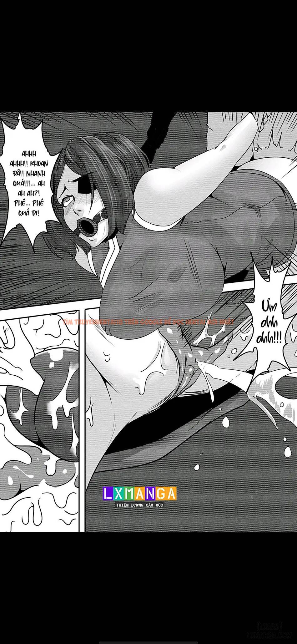 Xem ảnh 18 68cfb93a73b26 trong truyện hentai Bondage Fantasy 4 - One Shot. - www.hentaitvn.net