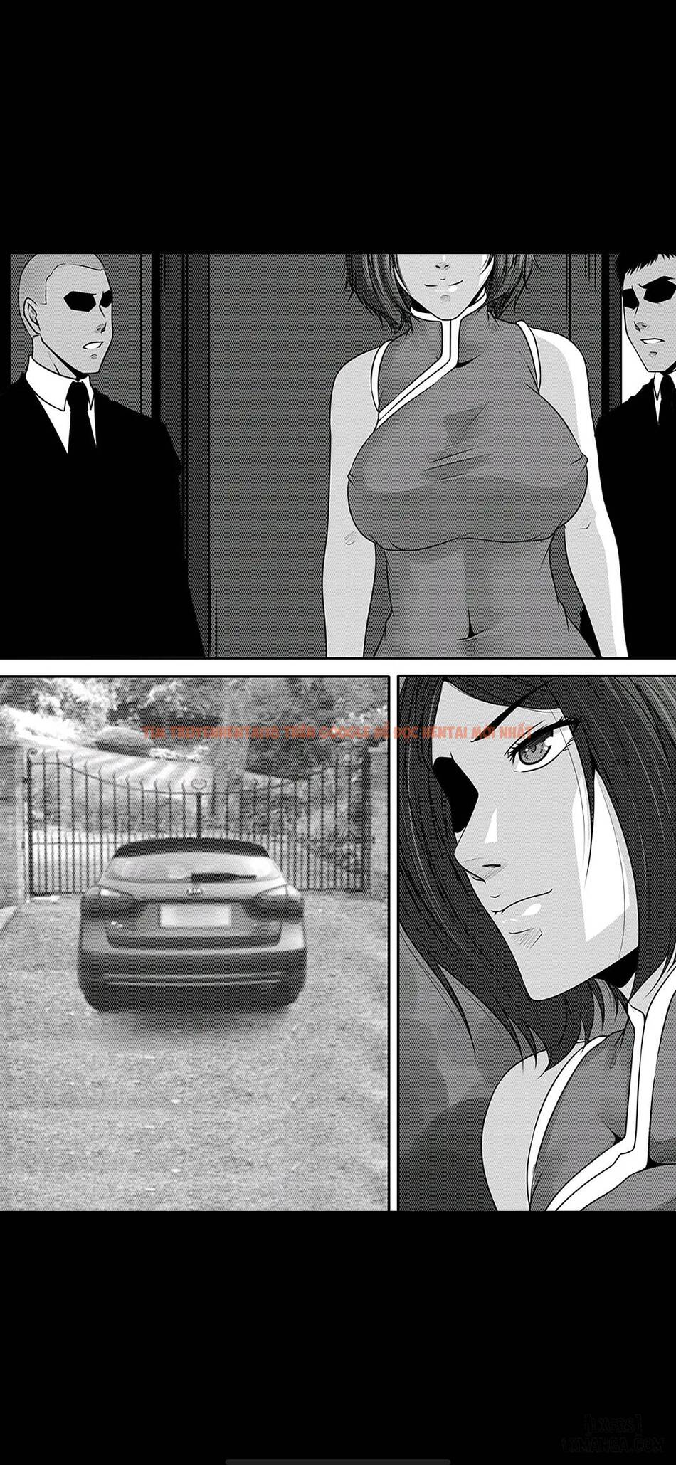 Xem ảnh 2 68cfb93a73b26 trong truyện hentai Bondage Fantasy 4 - One Shot. - www.hentaitvn.net