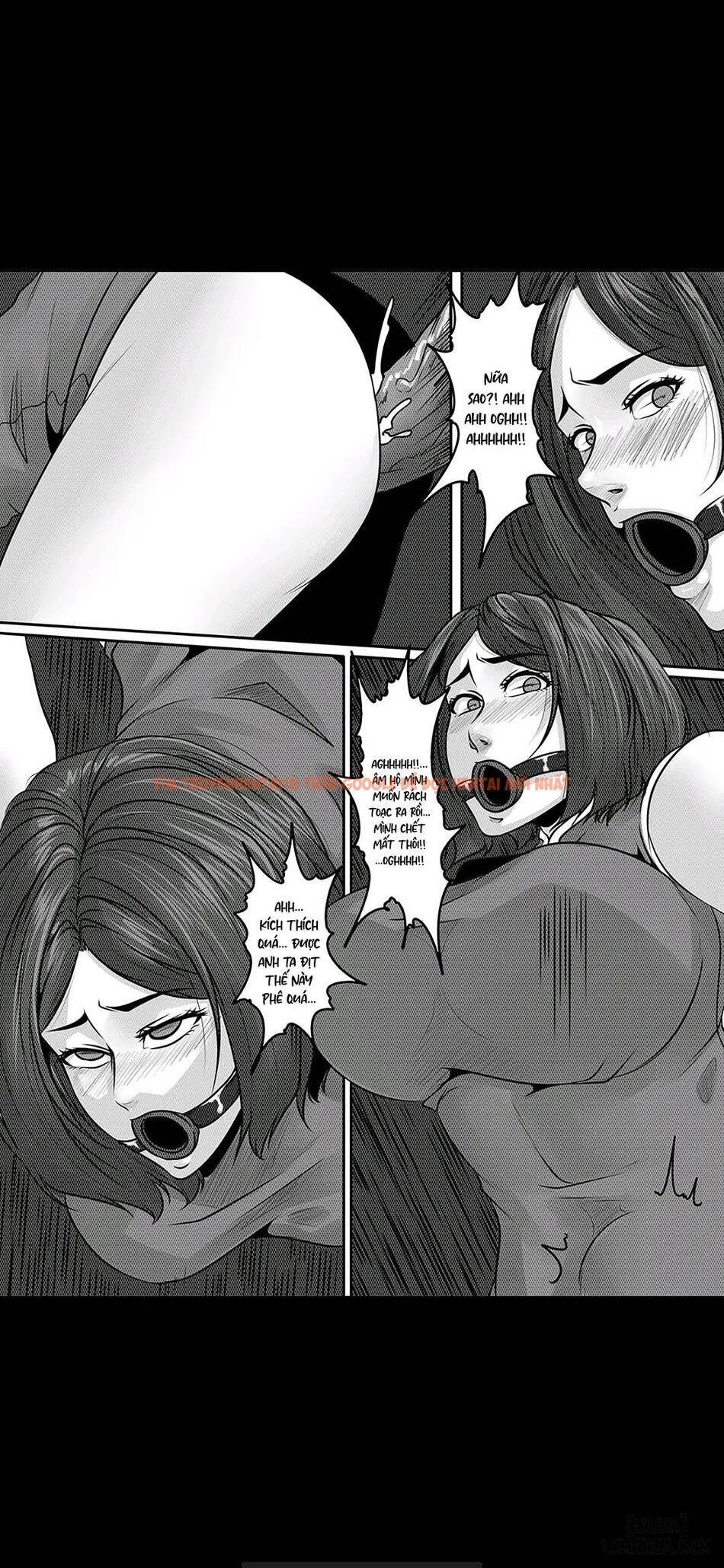 Xem ảnh 20 68cfb93a73b26 trong truyện hentai Bondage Fantasy 4 - One Shot. - www.hentaitvn.net