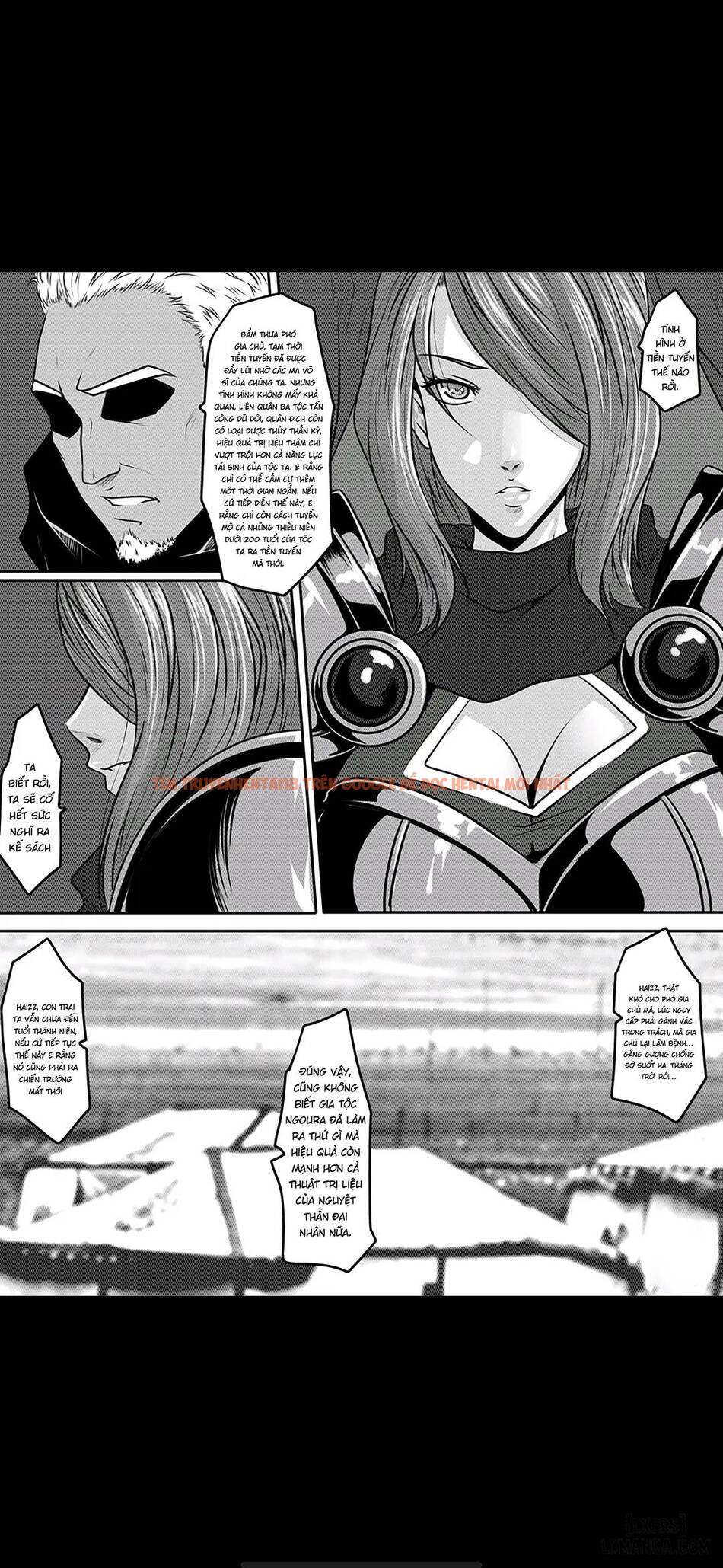 Xem ảnh 23 68cfb93a73b26 trong truyện hentai Bondage Fantasy 4 - One Shot. - www.hentaitvn.net