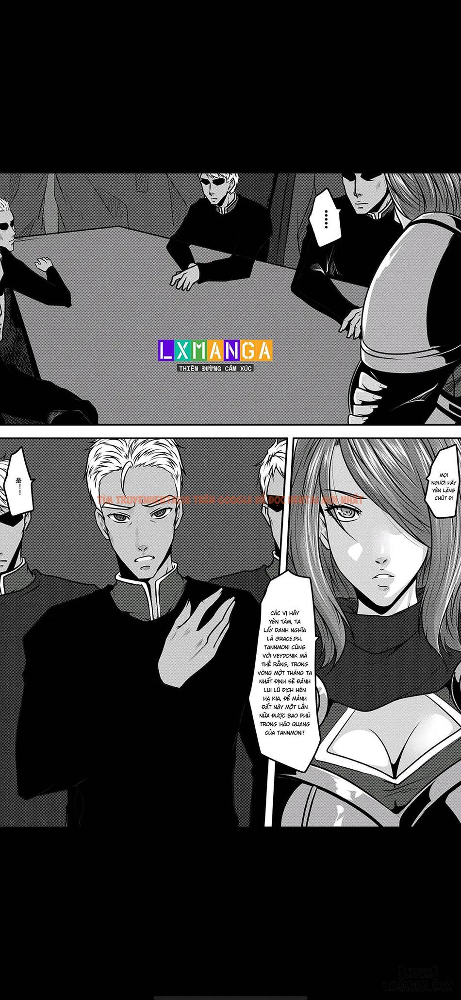 Xem ảnh 24 68cfb93a73b26 trong truyện hentai Bondage Fantasy 4 - One Shot. - www.hentaitvn.net