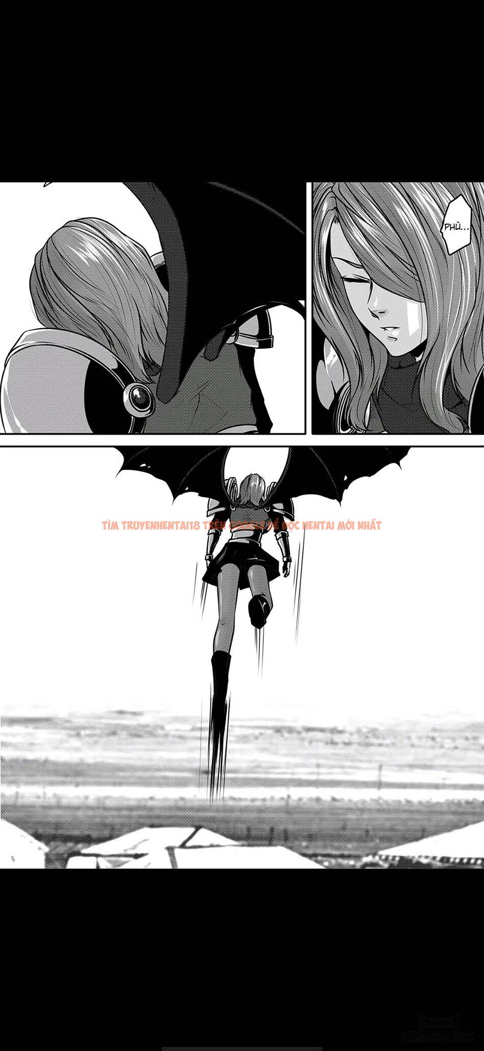 Xem ảnh 25 68cfb93a73b26 trong truyện hentai Bondage Fantasy 4 - One Shot. - www.hentaitvn.net