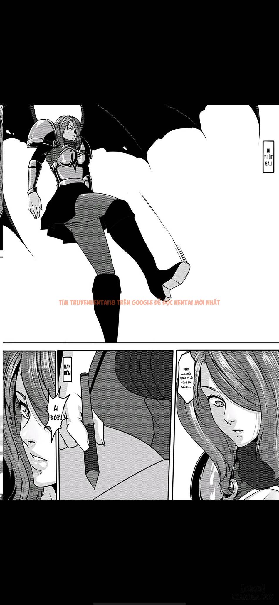 Xem ảnh 26 68cfb93a73b26 trong truyện hentai Bondage Fantasy 4 - One Shot. - www.hentaitvn.net
