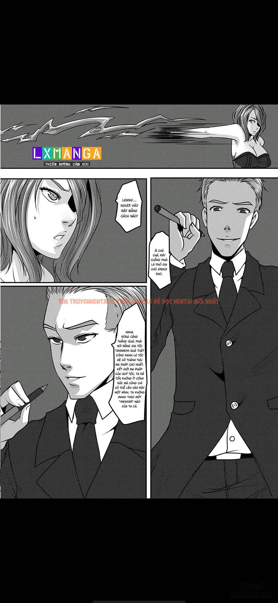 Xem ảnh 27 68cfb93a73b26 trong truyện hentai Bondage Fantasy 4 - One Shot. - www.hentaitvn.net