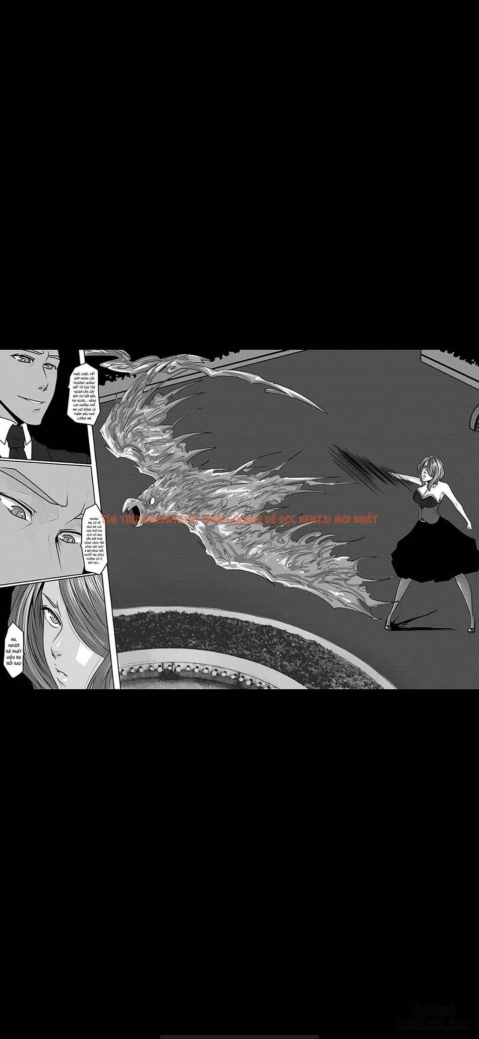 Xem ảnh 29 68cfb93a73b26 trong truyện hentai Bondage Fantasy 4 - One Shot. - www.hentaitvn.net