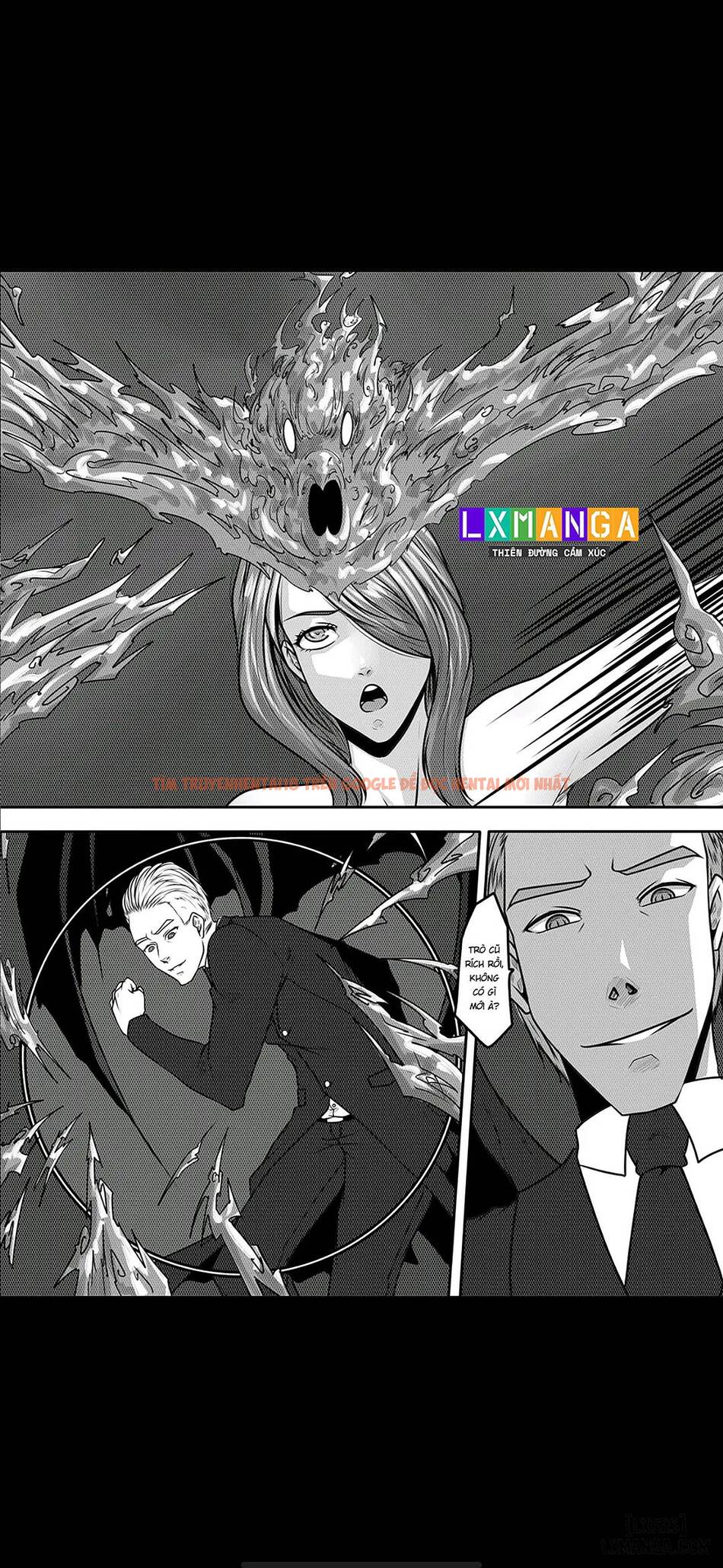 Xem ảnh 30 68cfb93a73b26 trong truyện hentai Bondage Fantasy 4 - One Shot. - www.hentaitvn.net