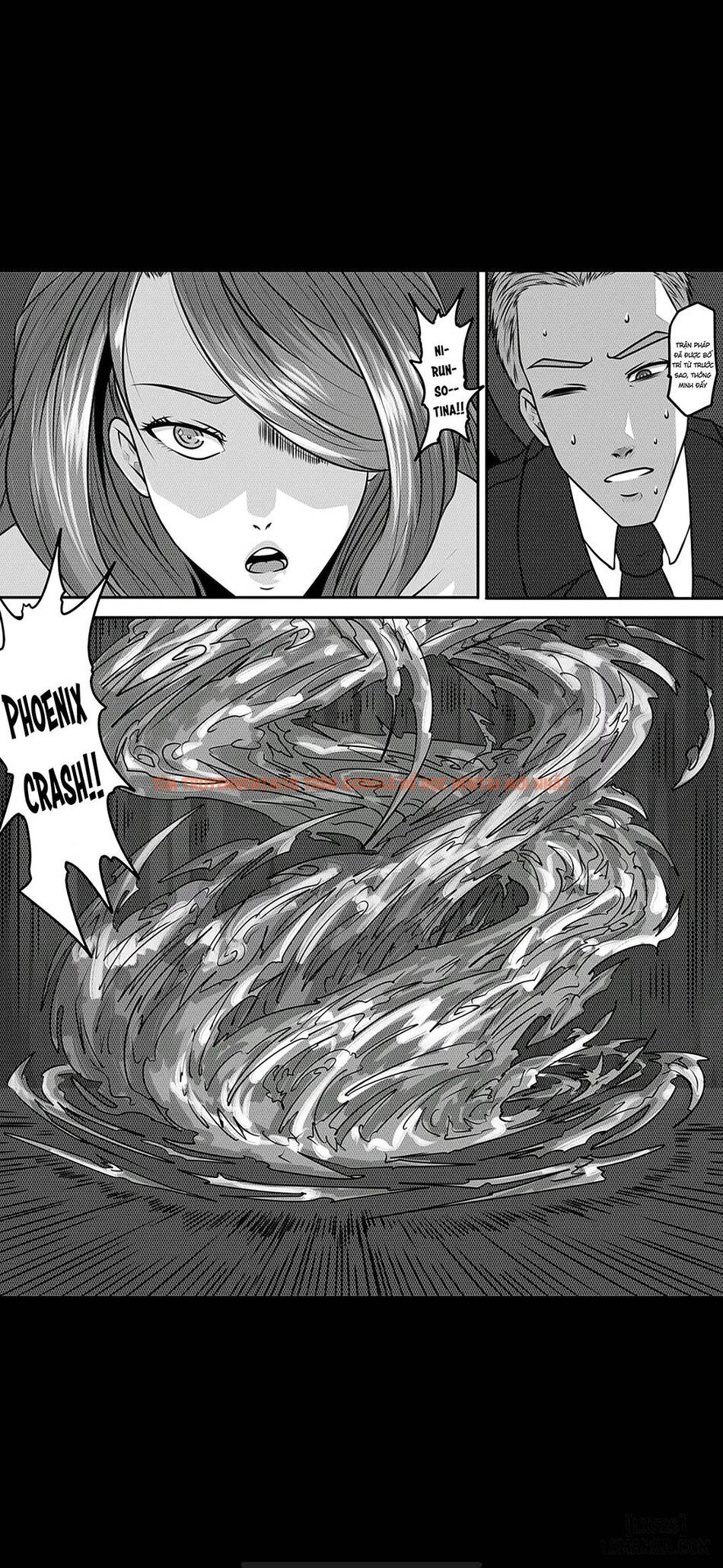 Xem ảnh 32 68cfb93a73b26 trong truyện hentai Bondage Fantasy 4 - One Shot. - www.hentaitvn.net