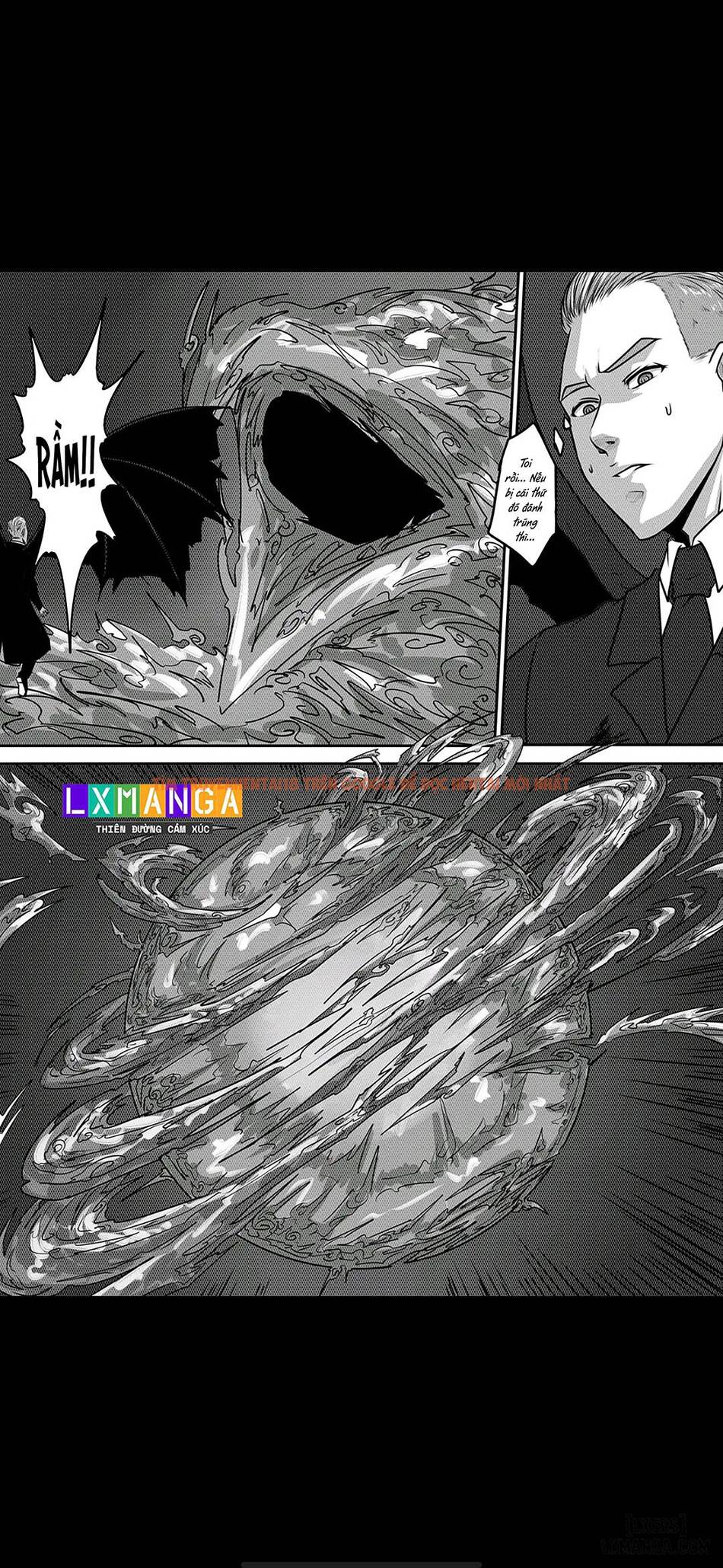 Xem ảnh 33 68cfb93a73b26 trong truyện hentai Bondage Fantasy 4 - One Shot. - www.hentaitvn.net