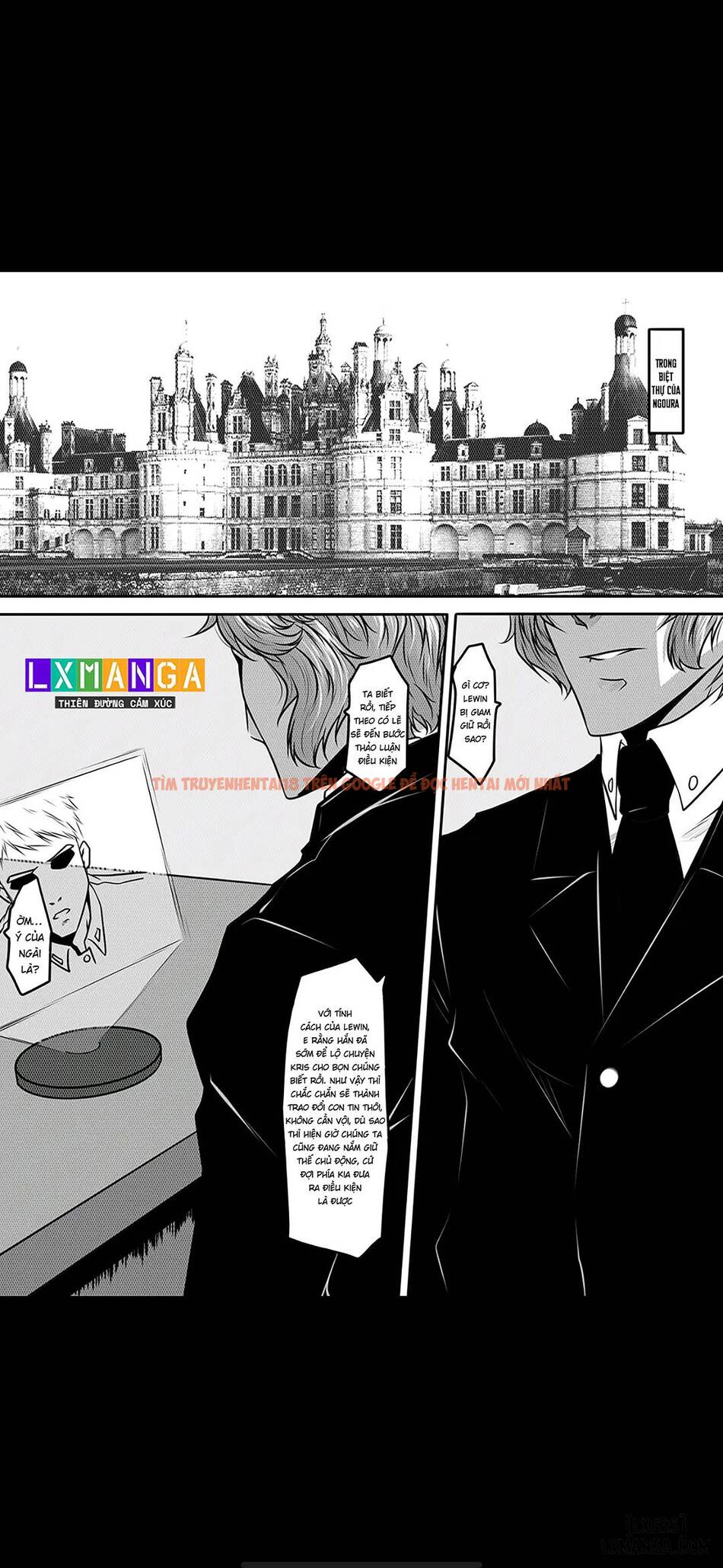 Xem ảnh 36 68cfb93a73b26 trong truyện hentai Bondage Fantasy 4 - One Shot. - www.hentaitvn.net