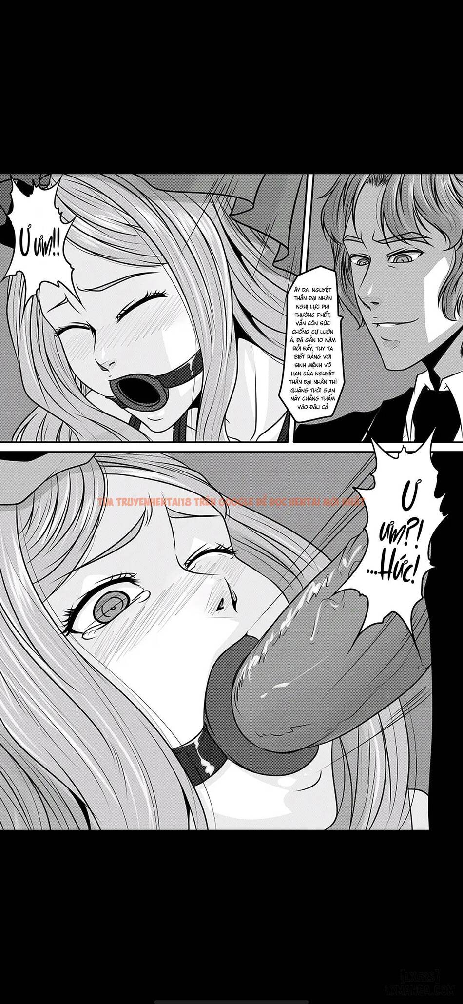 Xem ảnh 38 68cfb93a73b26 trong truyện hentai Bondage Fantasy 4 - One Shot. - www.hentaitvn.net