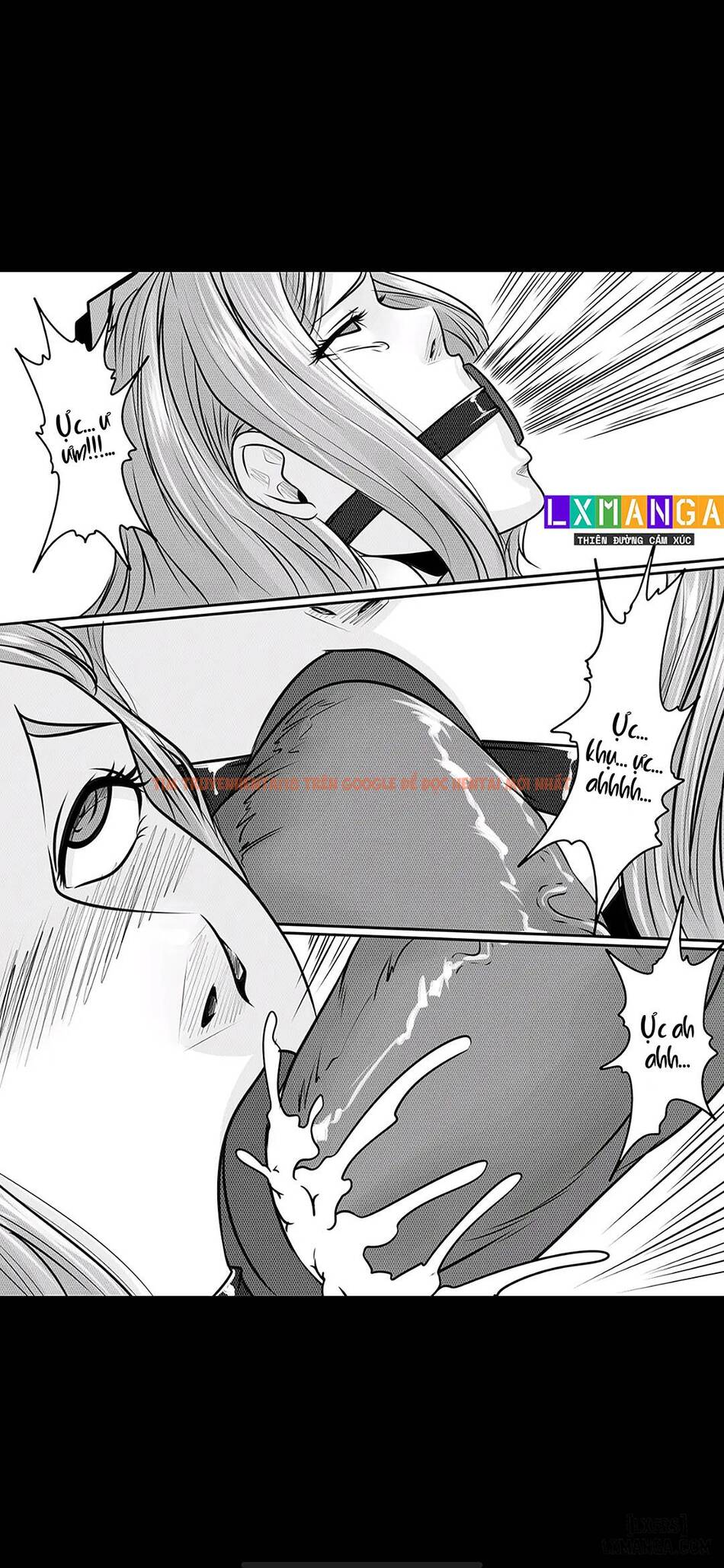 Xem ảnh 39 68cfb93a73b26 trong truyện hentai Bondage Fantasy 4 - One Shot. - www.hentaitvn.net