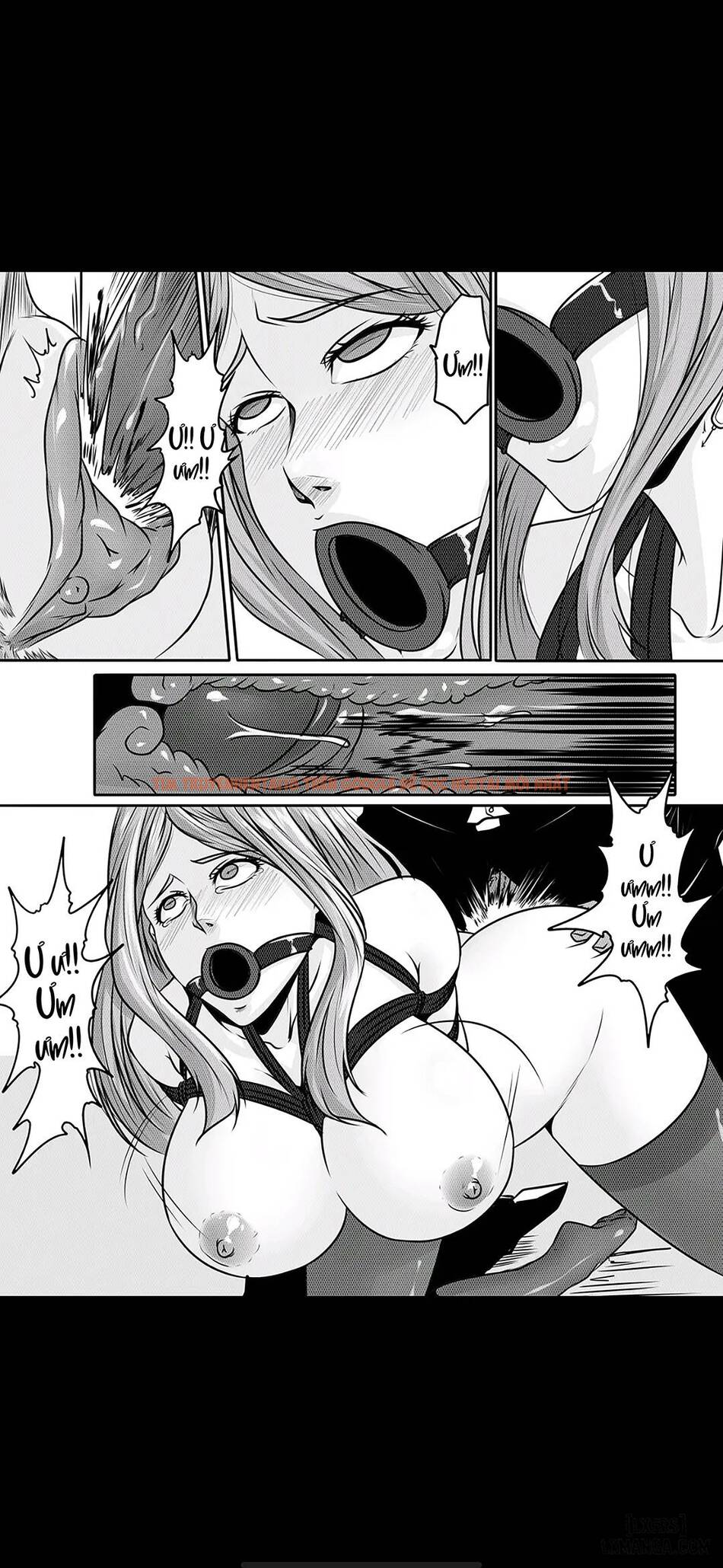 Xem ảnh 41 68cfb93a73b26 trong truyện hentai Bondage Fantasy 4 - One Shot. - www.hentaitvn.net