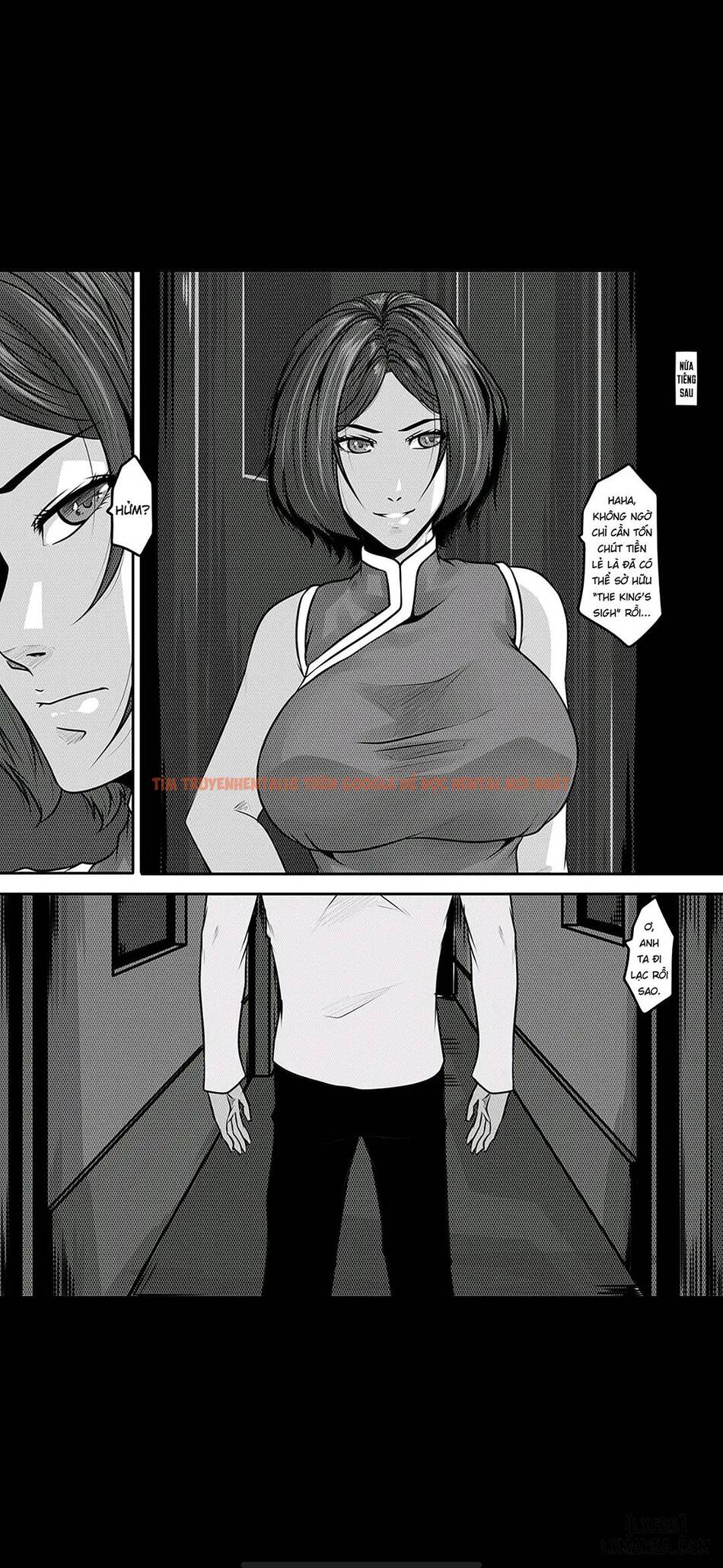Xem ảnh 5 68cfb93a73b26 trong truyện hentai Bondage Fantasy 4 - One Shot. - www.hentaitvn.net