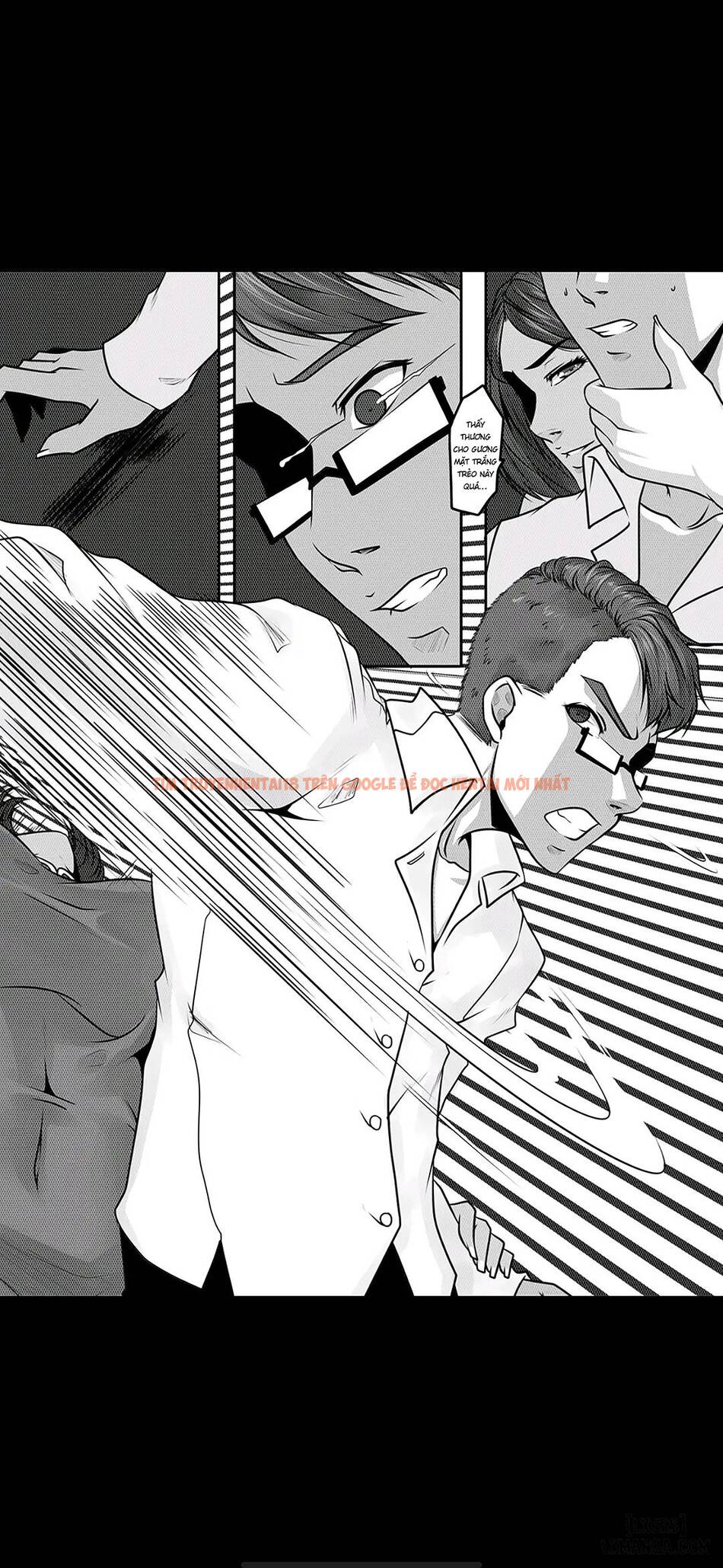 Xem ảnh 7 68cfb93a73b26 trong truyện hentai Bondage Fantasy 4 - One Shot. - www.hentaitvn.net