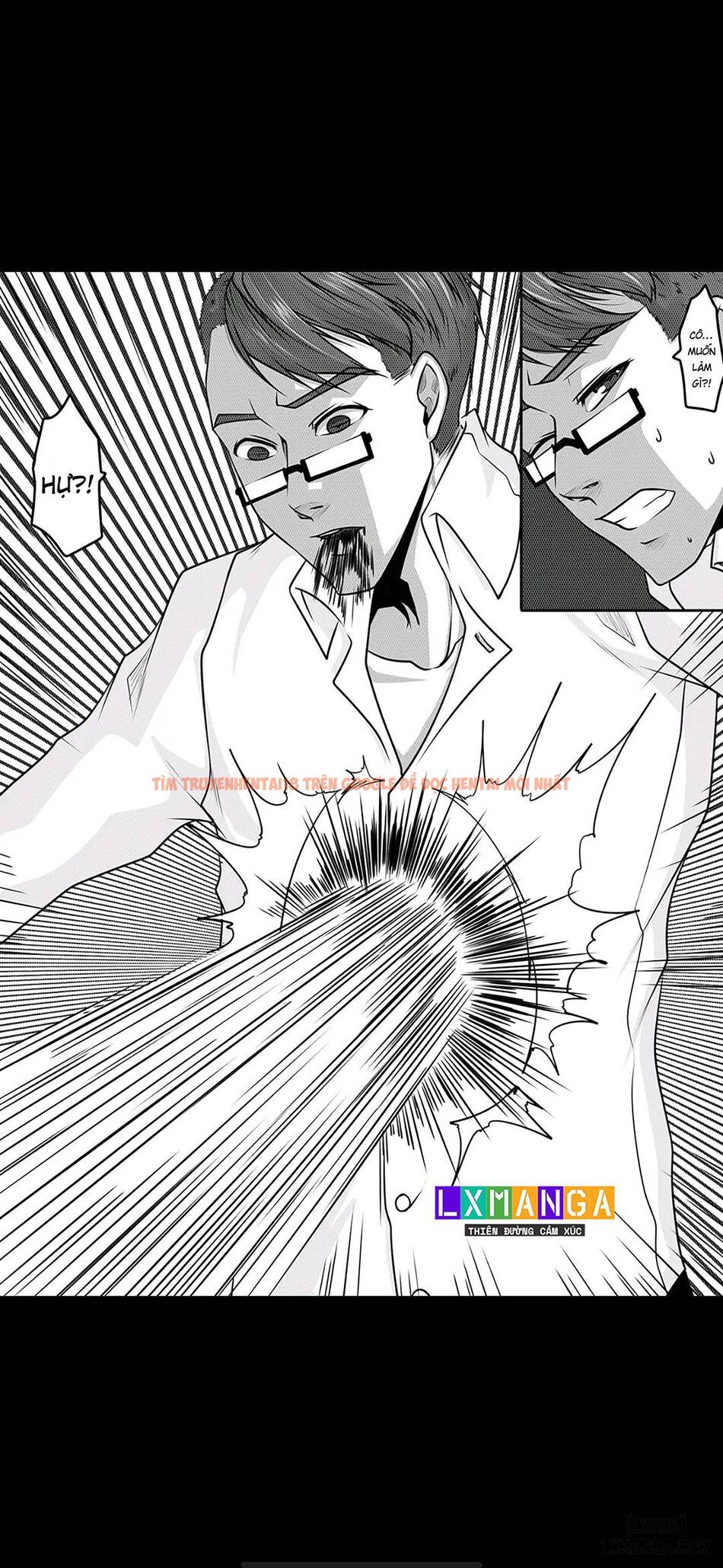 Xem ảnh 9 68cfb93a73b26 trong truyện hentai Bondage Fantasy 4 - One Shot. - www.hentaitvn.net