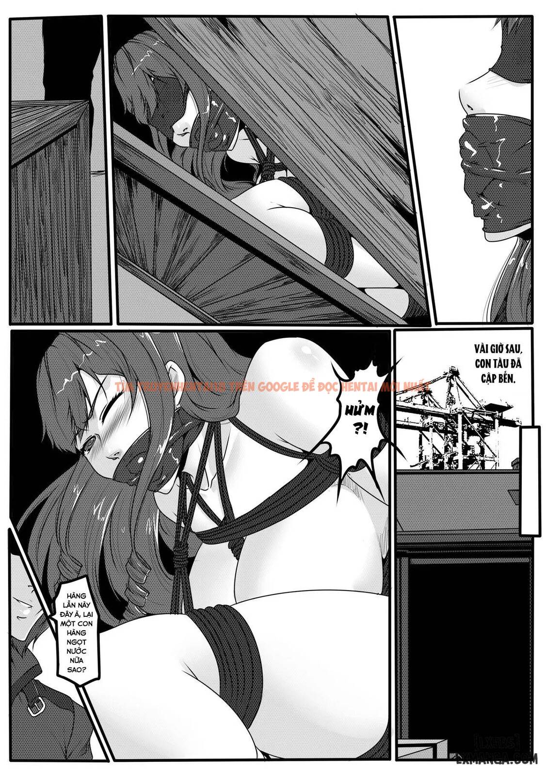 Xem ảnh 16 68d11aff65769 trong truyện hentai Bondage Fantasy 4 - Phần 1 - www.hentaitvn.net