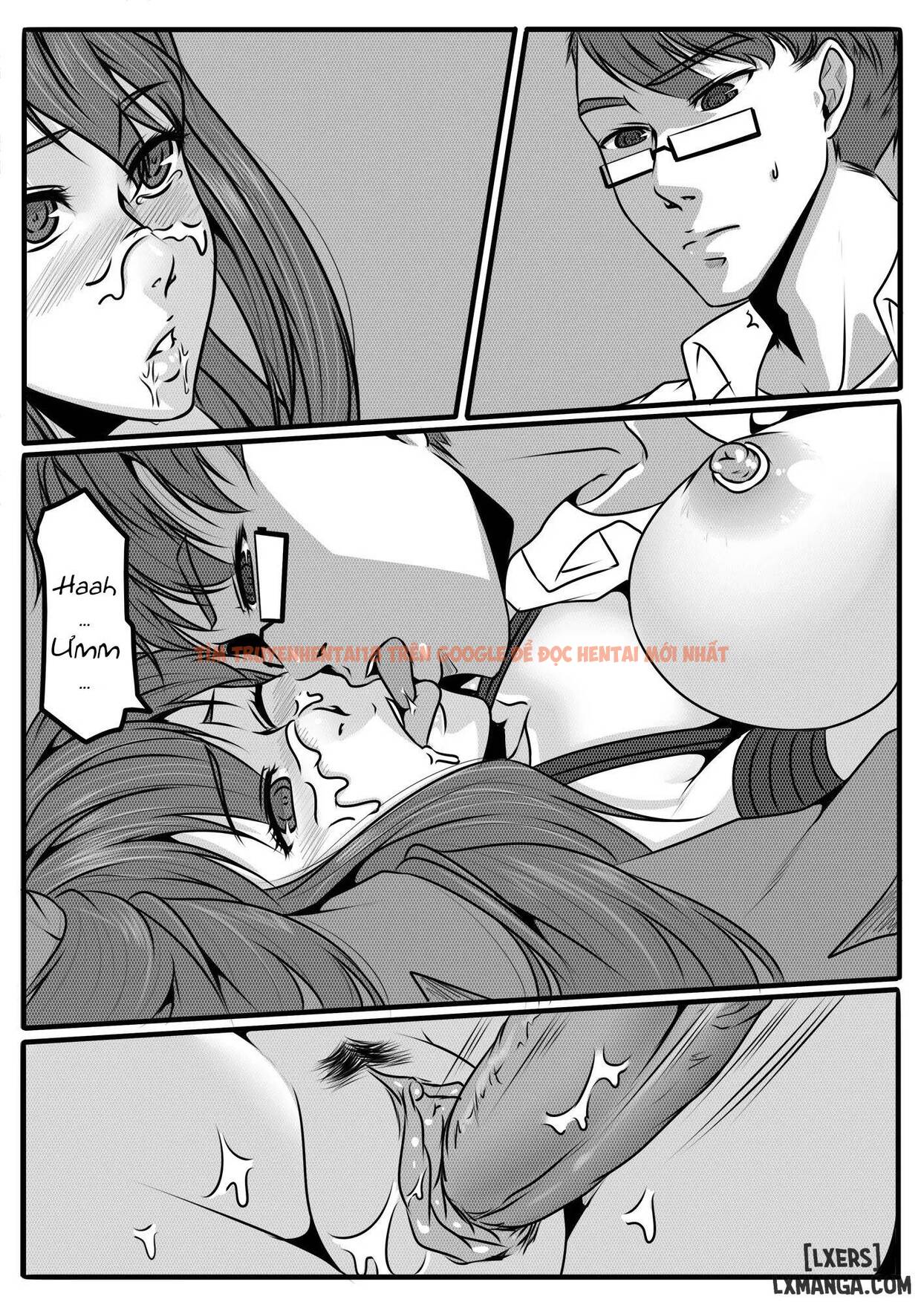 Xem ảnh 52 68d11cce30a17 trong truyện hentai Bondage Fantasy 4 - Phần 2 - www.hentaitvn.net
