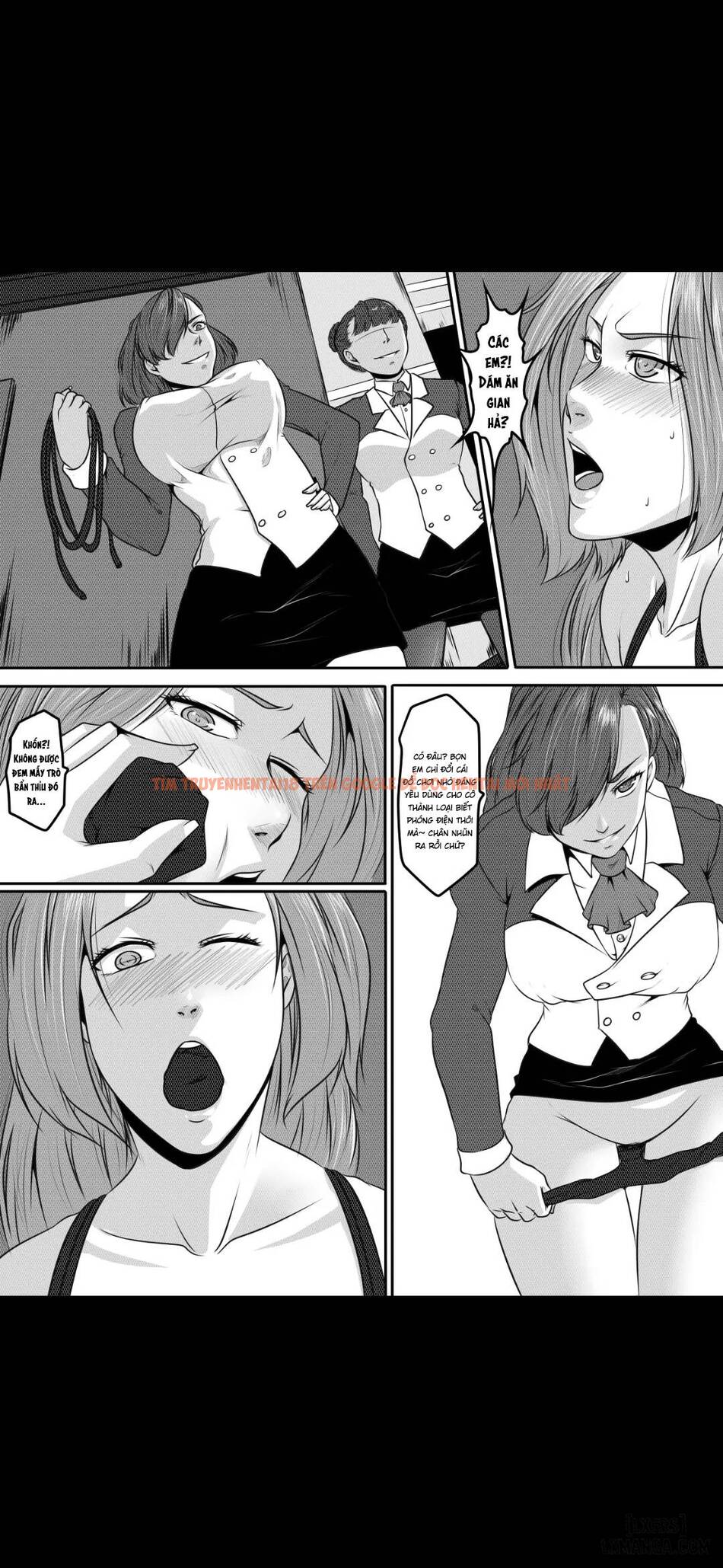Xem ảnh 10 68d11f2ab9a3f trong truyện hentai Bondage Fantasy 4 - Phần 3 - www.hentaitvn.net