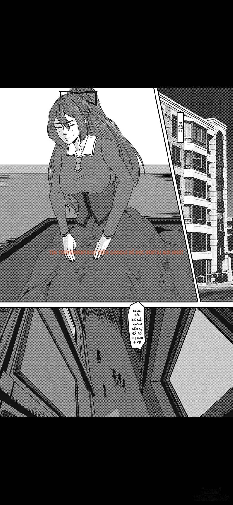Xem ảnh 18 68d11f2ab9a3f trong truyện hentai Bondage Fantasy 4 - Phần 3 - www.hentaitvn.net
