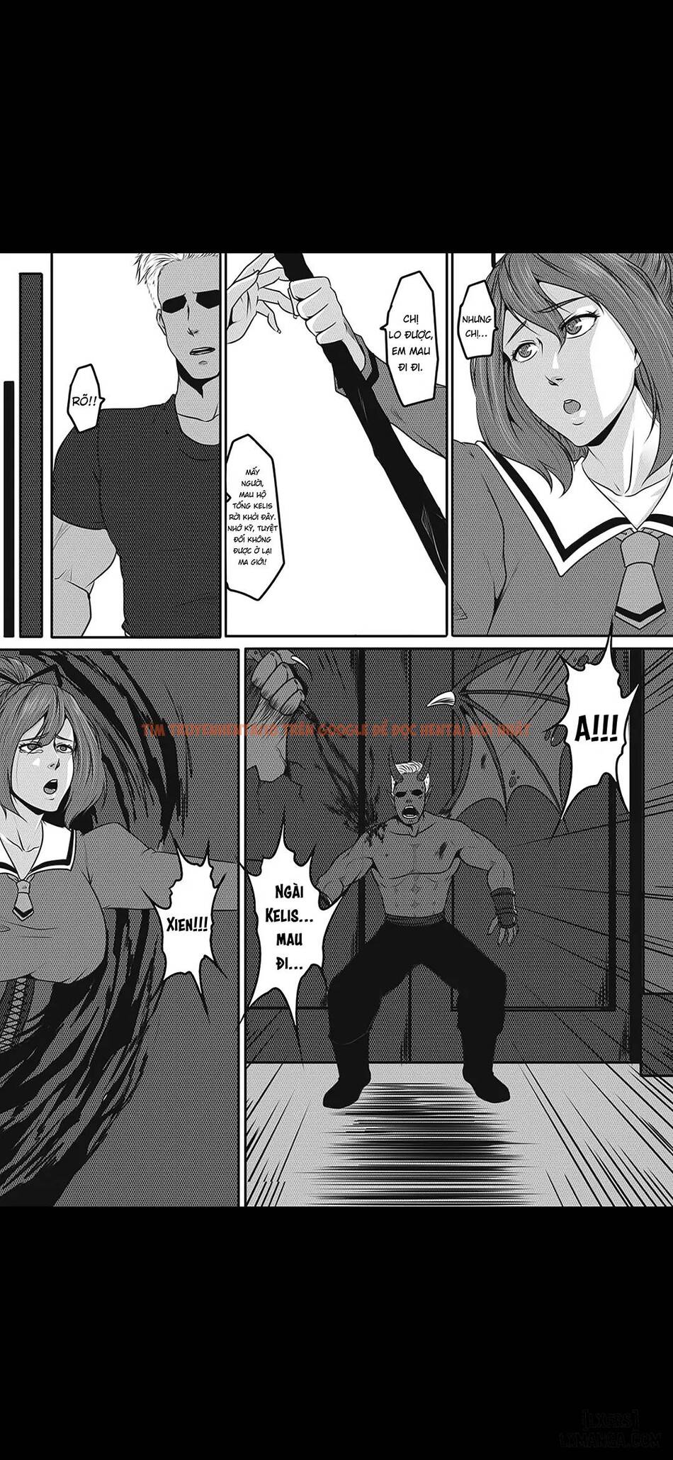 Xem ảnh 19 68d11f2ab9a3f trong truyện hentai Bondage Fantasy 4 - Phần 3 - www.hentaitvn.net