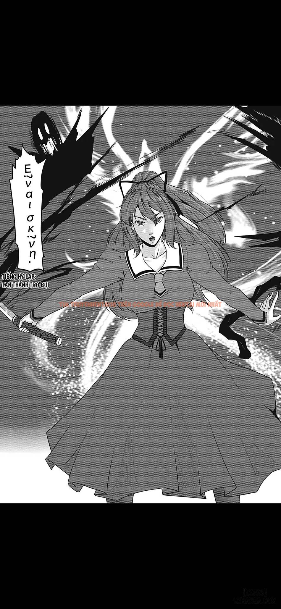 Xem ảnh 24 68d11f2ab9a3f trong truyện hentai Bondage Fantasy 4 - Phần 3 - www.hentaitvn.net