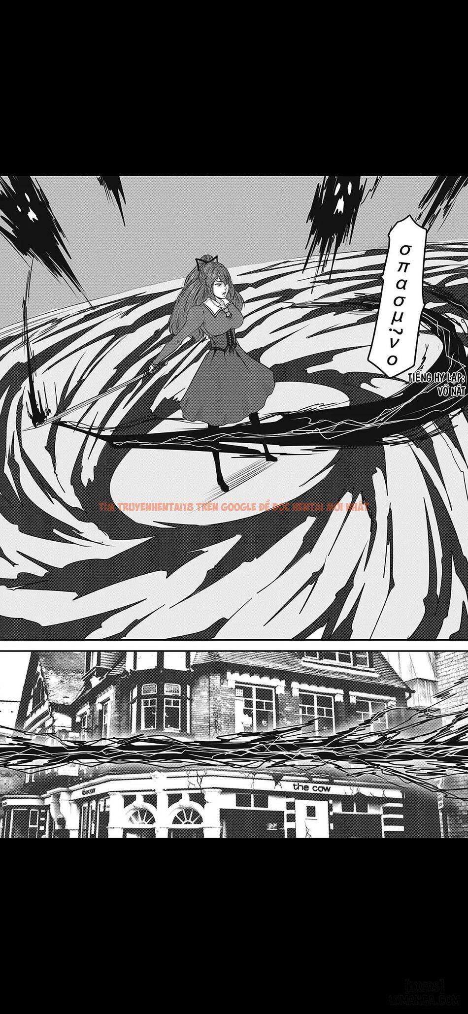 Xem ảnh 25 68d11f2ab9a3f trong truyện hentai Bondage Fantasy 4 - Phần 3 - www.hentaitvn.net