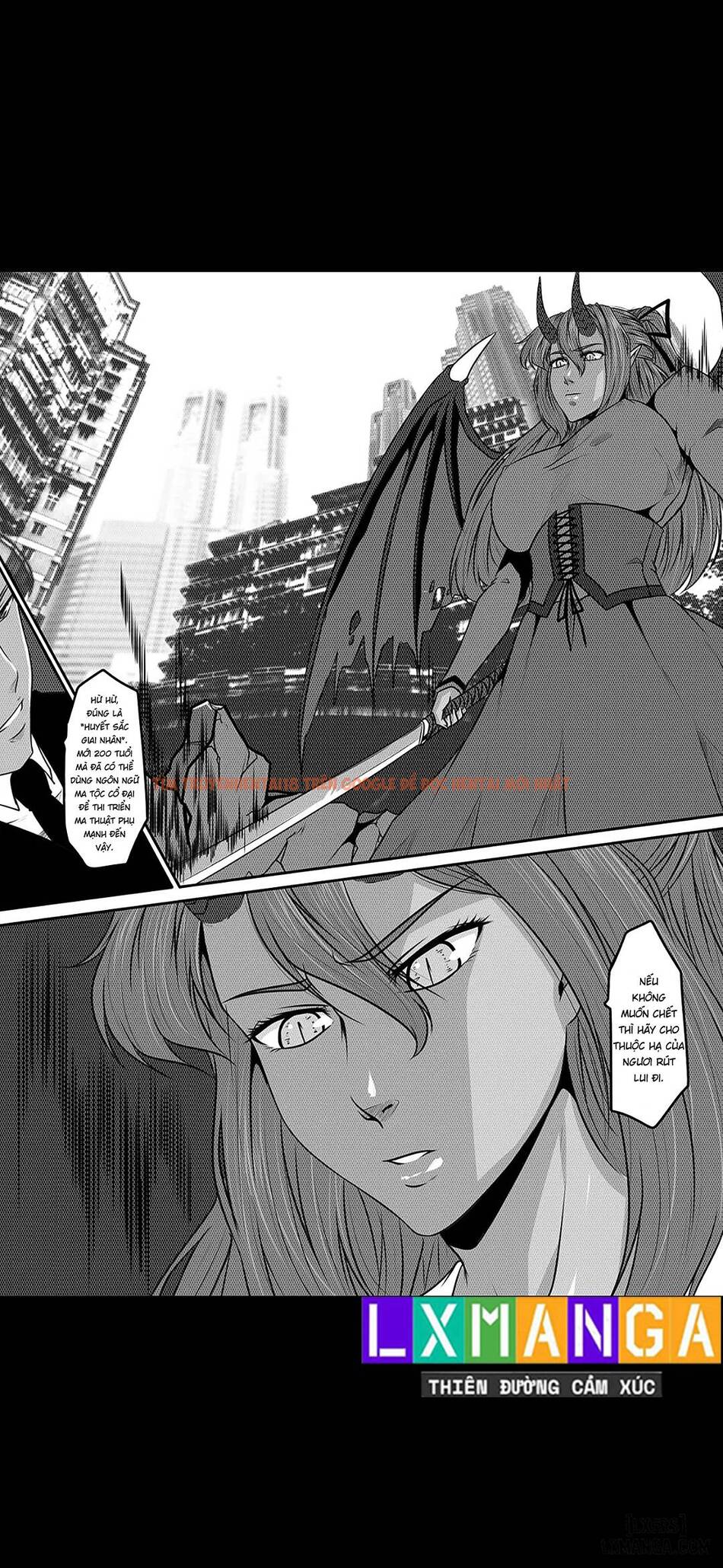 Xem ảnh 26 68d11f2ab9a3f trong truyện hentai Bondage Fantasy 4 - Phần 3 - www.hentaitvn.net
