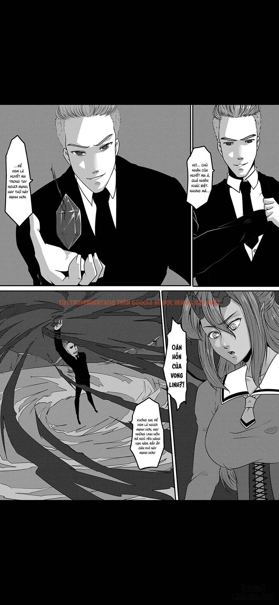 Xem ảnh 27 68d11f2ab9a3f trong truyện hentai Bondage Fantasy 4 - Phần 3 - www.hentaitvn.net