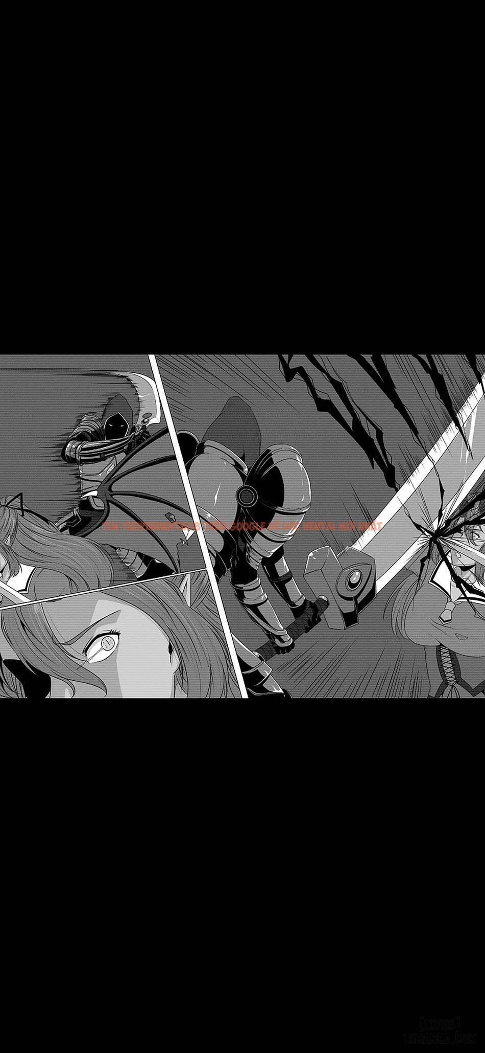 Xem ảnh 33 68d11f2ab9a3f trong truyện hentai Bondage Fantasy 4 - Phần 3 - www.hentaitvn.net